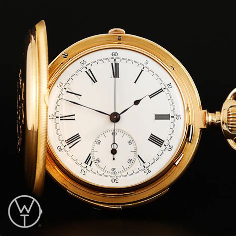 patek philippe and biel taschenuhr|patek philippe watch dealers.